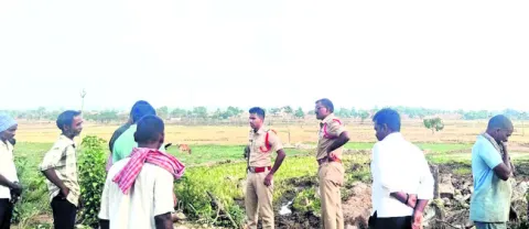 దుకాణ