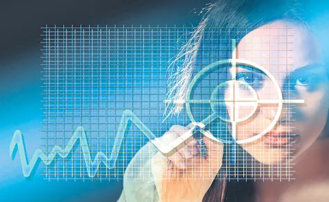 Stock markets will be mainly driven by quarterly earnings by corporates for this week10