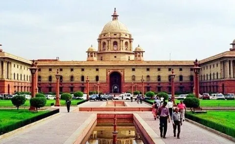 Allahabad High Court upholds Sambhal survey order15