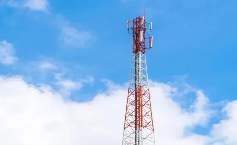 why Airtel Approaches Supreme Court for Relief in AGR Dues