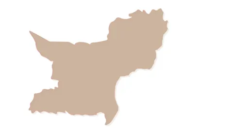 భావ్‌