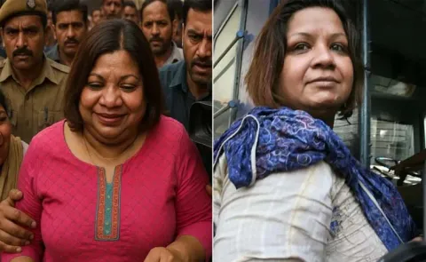 The Diplomat Who Fell In Love With A Pakistani And Turned Into A Spy7