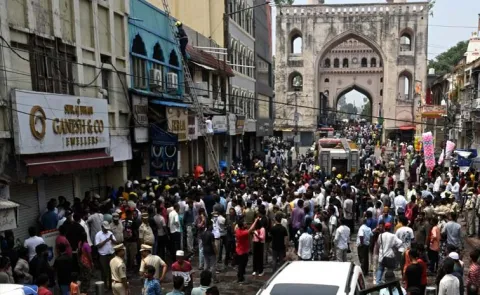 Reasion Behind Gulzar House Tragedy Incident3