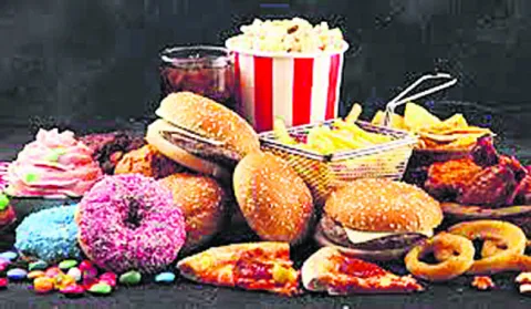 అమ్మా