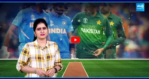 BCCIs Strong Stand Amid Tensions with Pakistan 1