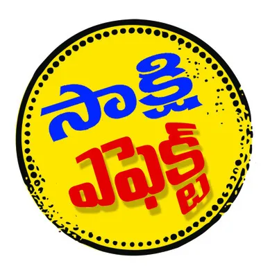నిలుపుతున్న ఆర్టీసీ బస్సులు