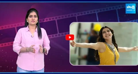 Actress Madhumanis Comments on Samantha And Raj Nidimorus Bond1