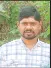 అప్పుల బాధతో రైతు ఆత్మహత్య