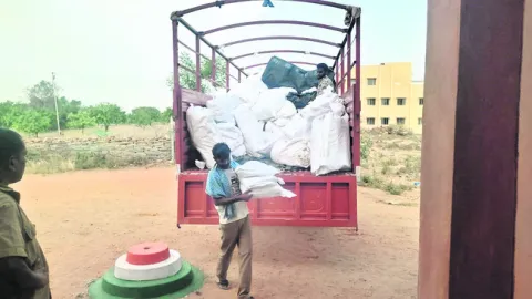 యూనిఫ