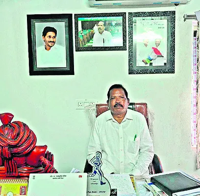 గిరిజ