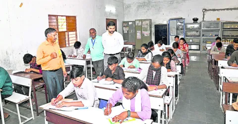 ‘పది’
