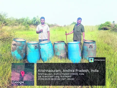 పదో తరగతి విద్యార్థి ఆత్మహత్య 