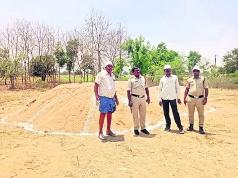 గుర్త
