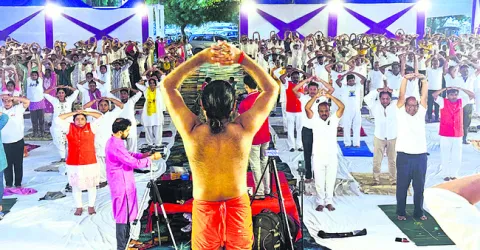వంటిక