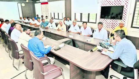 సప్తగిరి గ్రామీణ బ్యాంకు ఇక ఆంధ్రప్రదేశ్‌ గ్రామీణ బ్యాం