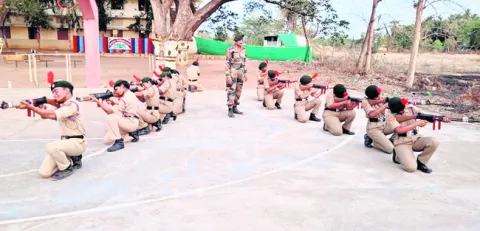 ఎన్‌స