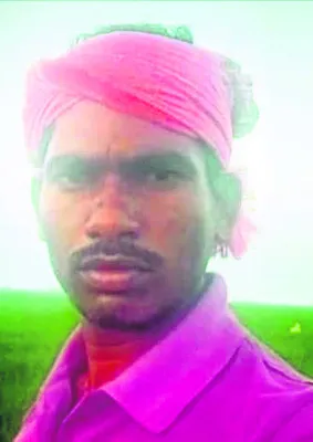 ఆన్‌లైన్‌ చేయట్లేదు 
