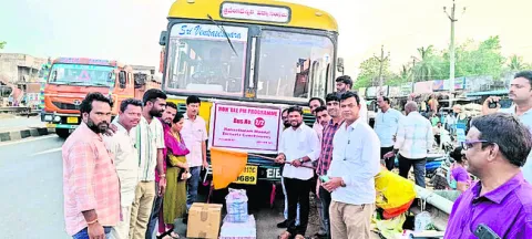 అమరావతి కోసం ఆపసోపాలు