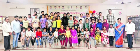 ఉత్సా