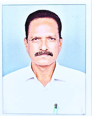 జిల్ల