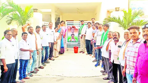 కుల గణనపై ఫలించిన రాహుల్‌గాంధీ పోరాటం
