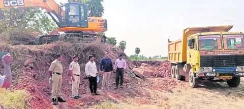 మట్టి