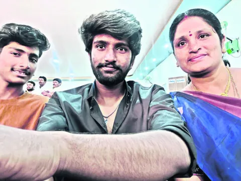 ఐఐటీ 