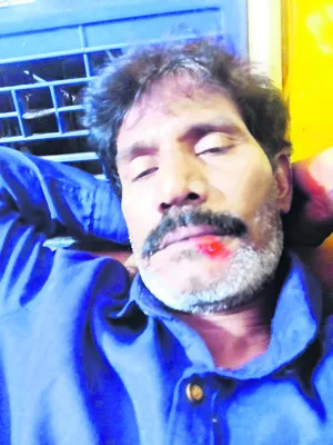 వైఎస్