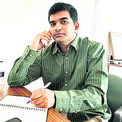 రోడ్ల