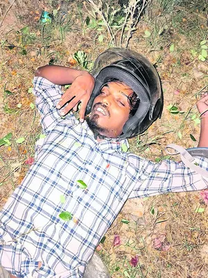 ద్విచ