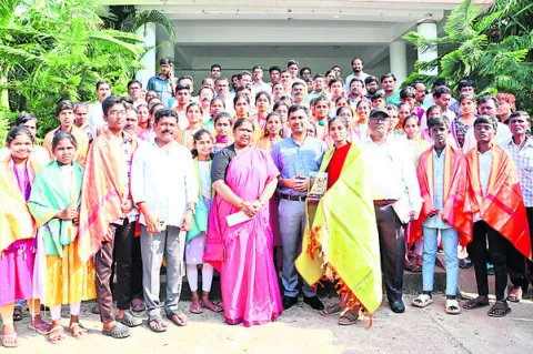 కృషిత