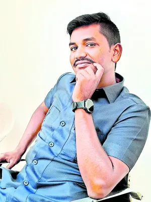 ఈత కొ