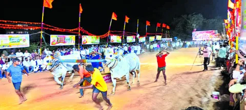 జూనియ