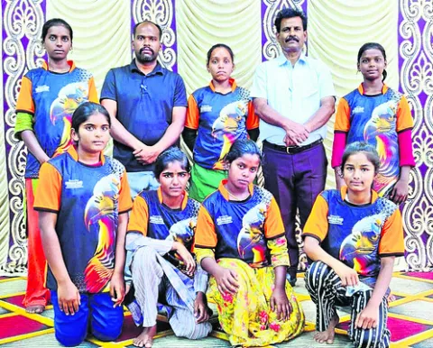 కరెంట