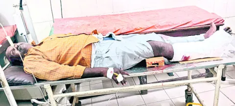 ద్విచ