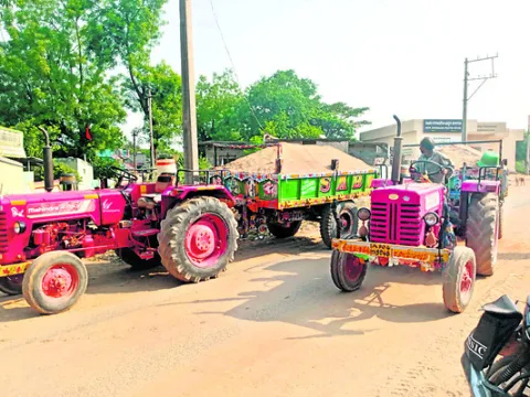 ఇసుక 