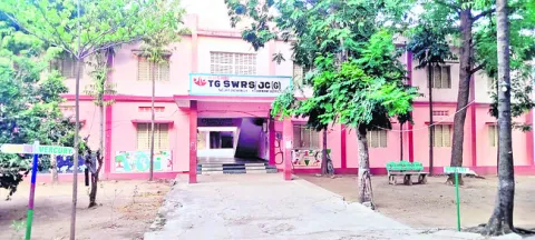 ఫలితాలు ఎందుకు తగ్గాయి?
