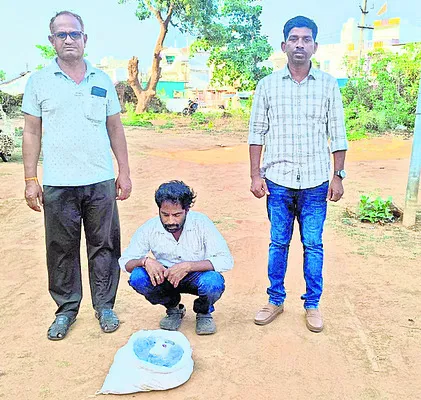 స్టైఫండ్‌తో కూడిన శిక్షణ 