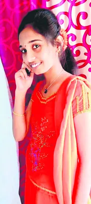 వైద్యం వికటించి మహిళ మృతి