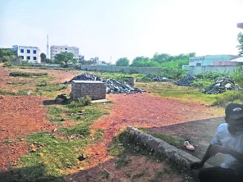 తాడిప