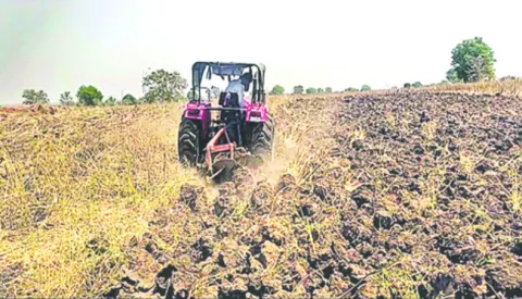 ఖరీఫ్