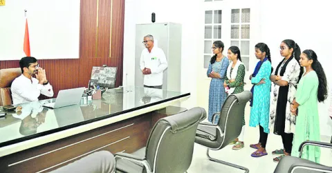 ‘పది’