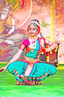 అమోఘం