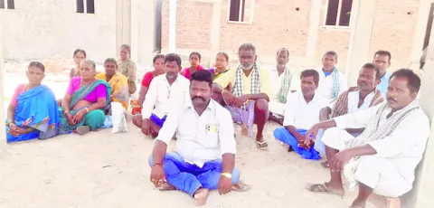 డబ్బు