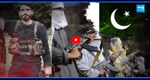 Special Story On Pahalgam Incident1