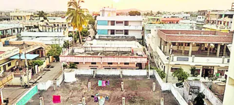 బల్ది
