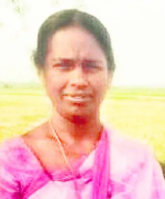 సకాలం