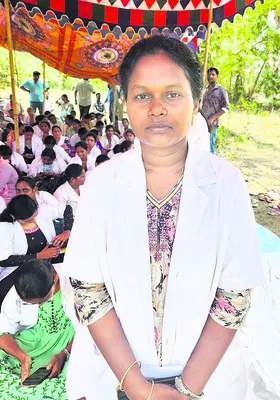 క్లిన