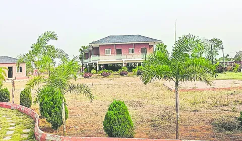 సుడాప