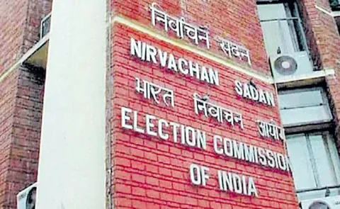 Facility to remove names of deceased voters from time to time4